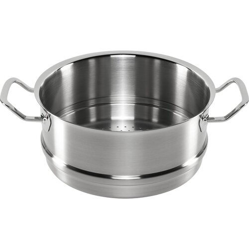 Fissler orig. profi collection 2 steamer insert 24 cm Cijene