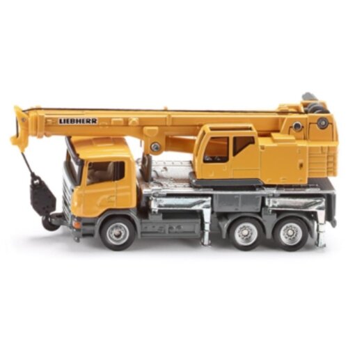 Olimp Sport Kamion sa dizalicom Cene