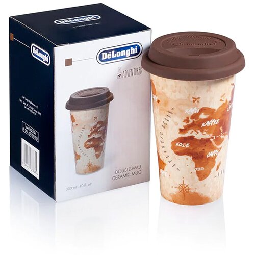 DeLonghi termo &amp;Auml;a&amp;Aring;&amp;iexcl;a ADVENTURER Slike