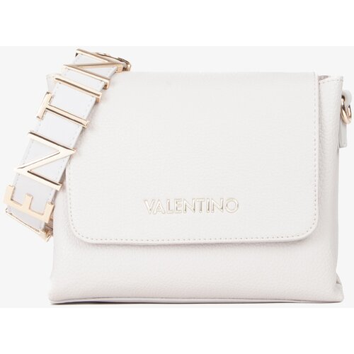 Valentino Bags 92692 Bež Slike