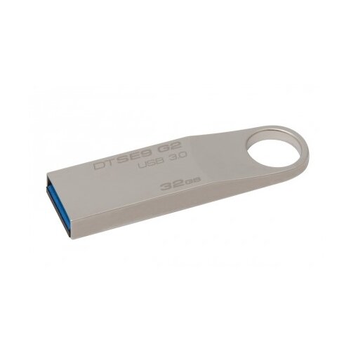Kingston USB flash disk 32Gb USBF-32GB/DT-SE9 Cene