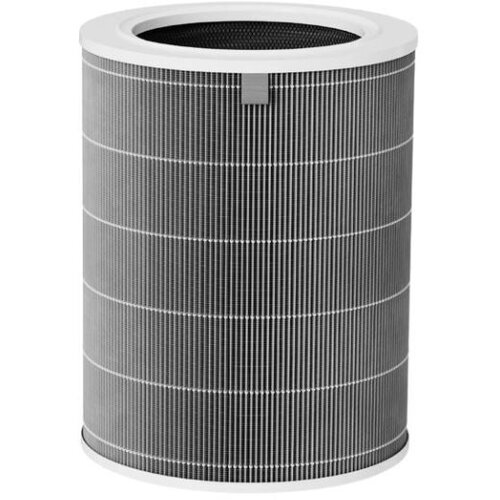 Xiaomi filter za prociscivac 4 Pro Cijene