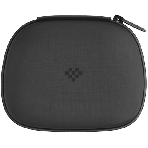 8BitDo hard case za gamepad 175x120x125mm sa otvorom za punjenje black Slike