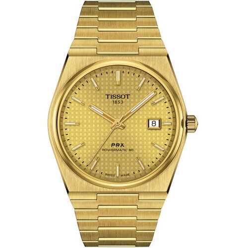 Tissot RUČNI SAT T137.407.33.021.00 Cijene