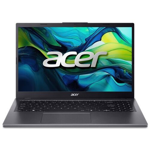Acer A15-41M-R5MX, 15,6/FHD/R7 8840HS/16GB/S512GB/DOS/GRY/2Y Cijene
