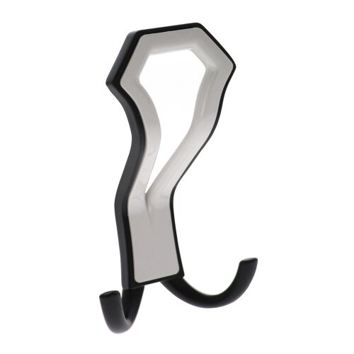 EMAKS Vje&scaron;alica Index EAS 5590 mat crno-bijela Cijene