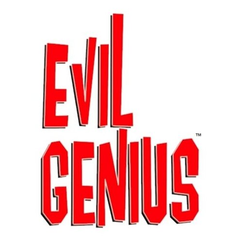 Evil Genius Steam Key GLOBAL Cene