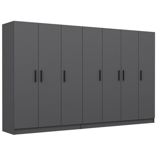 Hanah home ormar Kale 5083 Cene