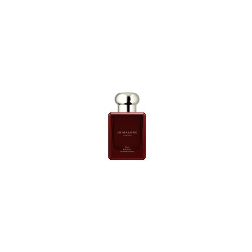 Jo Malone London Red Hibiscus Cijene