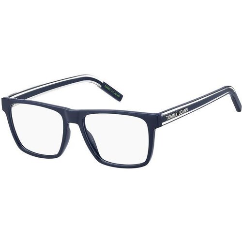 Tommy Hilfiger Naočare TH 0058 PJP Slike
