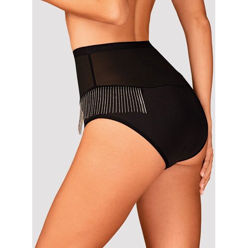 Obsessive Milladis Panties XS/S Cene