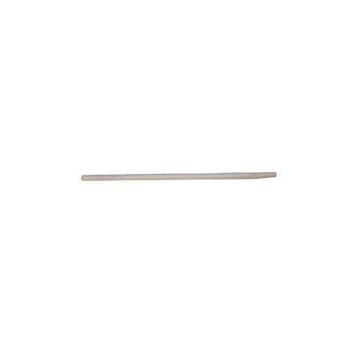 Držalica za grablje 150cm Slike