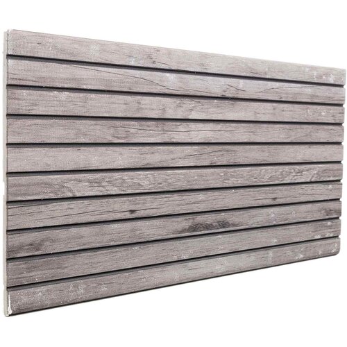  Zidne panele 10 pcs Sivi 100 x 50 cm EPS pjena Cijene