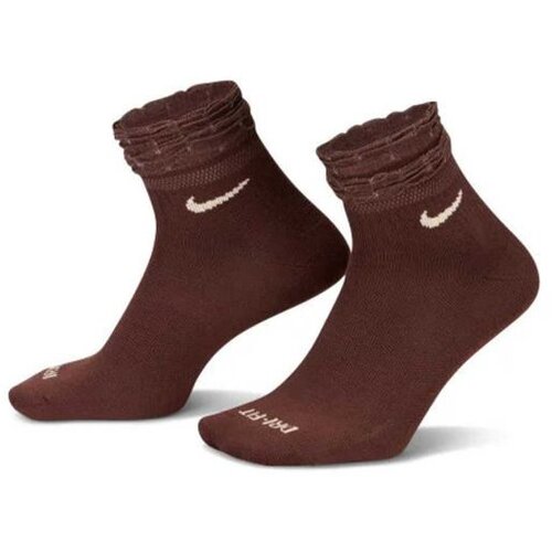 Nike U nk everyday ankle 1pk - 144 ruffle shu Cene
