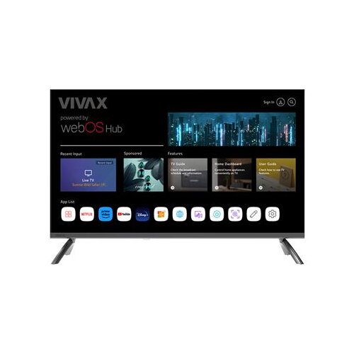Vivax IMAGO LED TV-32LE111WO_reg Cene