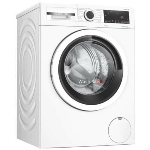 Bosch WNA13400BY mašina za pranje i sušenje veša Cene