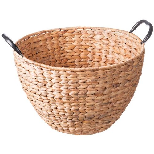  KO&amp;Scaron;ARA 40*30CM GIACINTO 63813 Slike