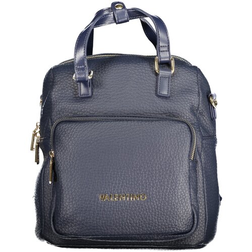 Valentino Bags WOMEN&#39;S BACKPACK BLUE Cene