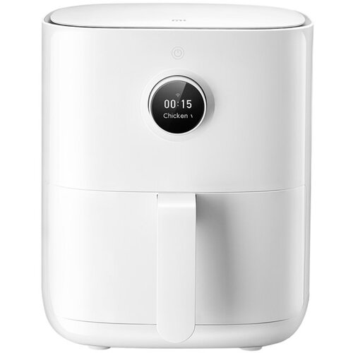 Xiaomi Smart AirFryer 3.5lit Cijene