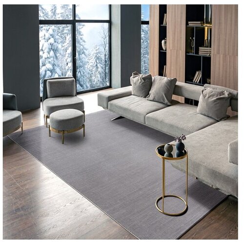 Conceptum Hypnose tepih Lima 6050 Cene