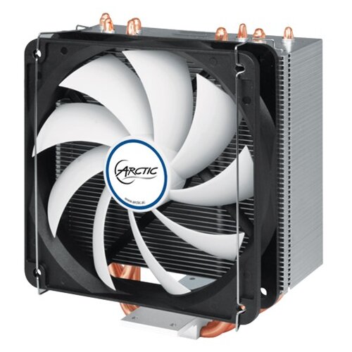 Arctic Cooling Freezer i32 - ACFRE00004A kuler Slike
