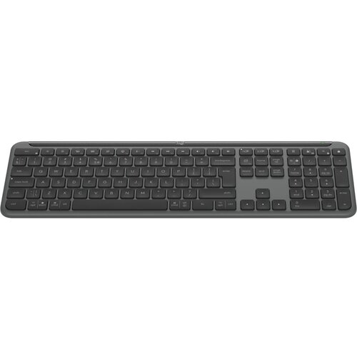 Logitech "SIGNATURE SLIM WIRELESS K950" Cene