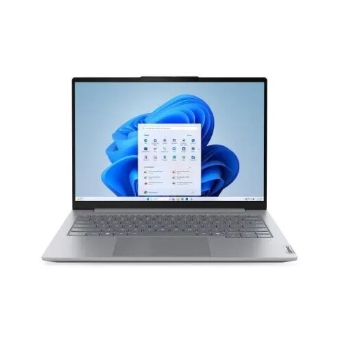 Lenovo thinkbook 14 G9 Core7-240H/16GB/M.2 1TB/14"/Win11Pro/SRB/3Y/21UY0066YA Cene