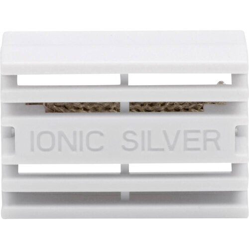 Stadler Form filter IONIC SILVER CUBE Cene