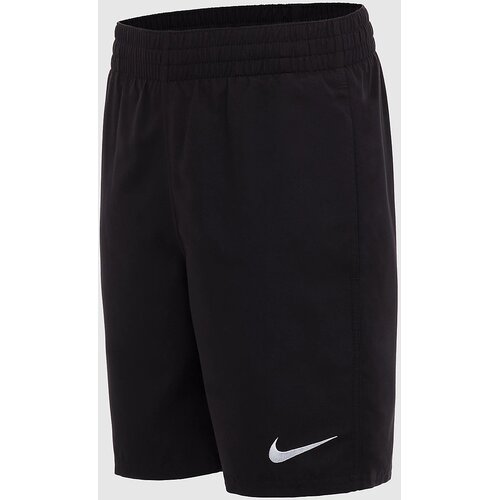 Nike 6&amp;quot; Volley Kids Boardshorts black Slike