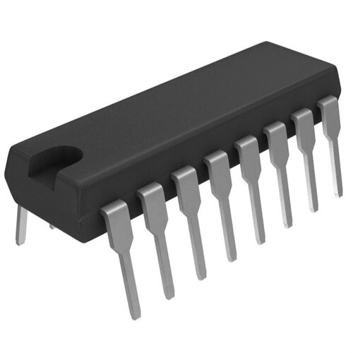  Logička kola CMOS Cene