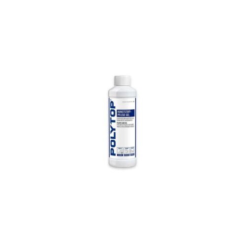  POLYTOP Gel za vanjske plastike 500ml Cene