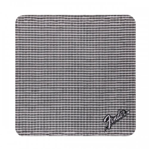 Fender Mousepad, Grill Cloth podloga za miša - 9106108002 Cijene