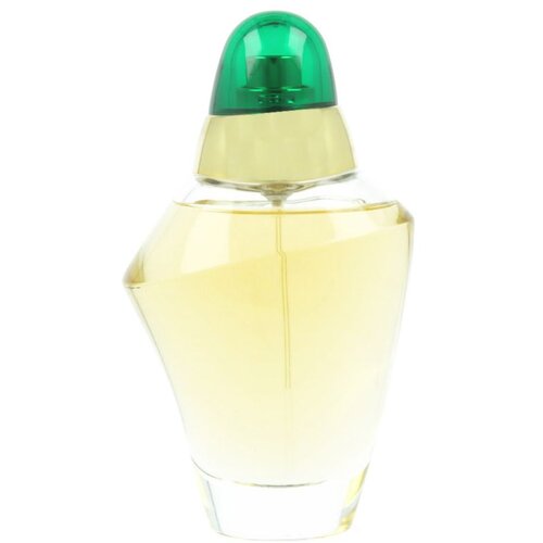 Oscar De La Renta Volupt&amp;eacute; toaletna voda 100 ml za ženske Slike