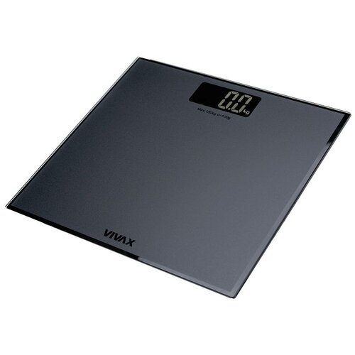 Vivax Osobna vaga PS-157BM, (3856005194100) Cijene