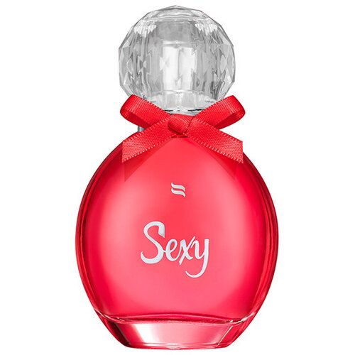 Obsessive Parfum Sexy 30ml Cene