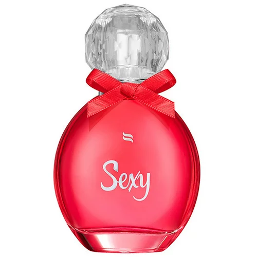 Obsessive Parfum Sexy 30ml