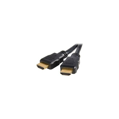 Linkom HDMI na HDMI MM 1.4 3m Slike