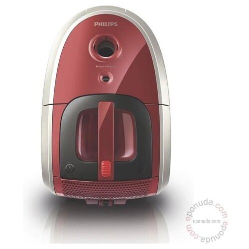 Philips FC 8913 usisivač Slike