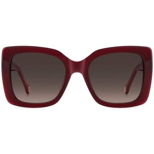 Carolina Herrera naočale HER 0258/G/S Red Slike