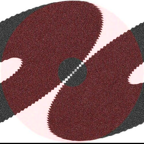 Makita disk od fibera P-01074 Cene