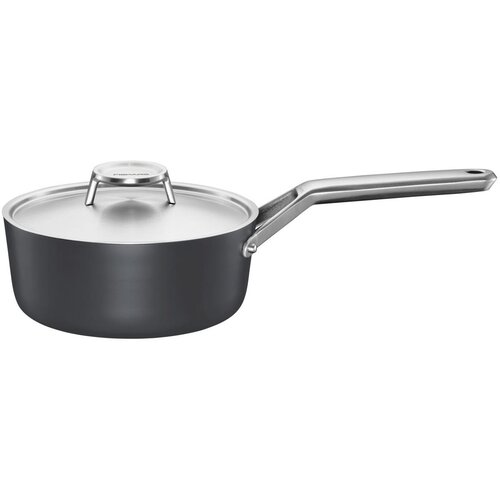 Fiskars ponev 20 cm Cene