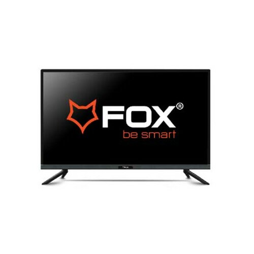 Fox led tv 42 42DTV230E 1920x1080/Full HD/DTV-T/T2/C Cene
