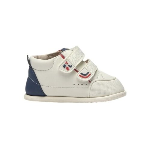 Mayoral Modne superge 28725-18 Modra Cene