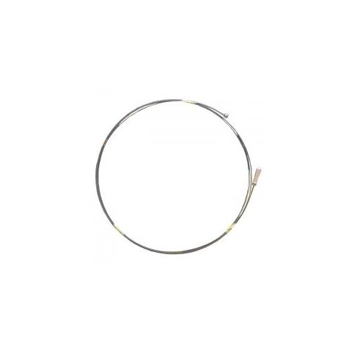 Shumee VZMETNA PALICA ZA SPONKE L-6M, (21387204) Slike