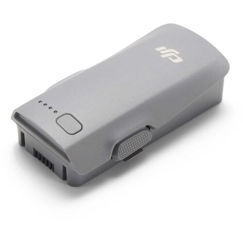 Dji Neo 2 Intelligent Battery Cijene