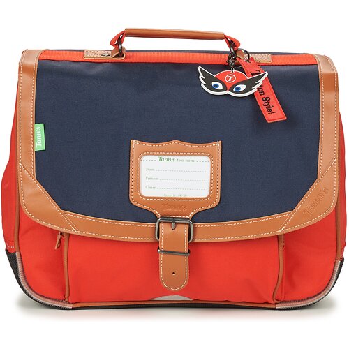 Tann's ARTHUR CARTABLE 35CM Cijene