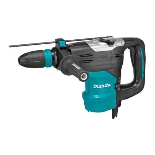 Makita Bušilica čekić HR4003C Makita Cene