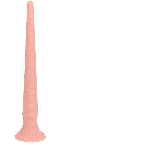 Kiotos COX 037 Extra Long Flesh 30cm Cijene