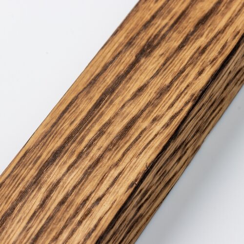  Brilagi - LED prigu&amp;scaron;iva svetiljka SLIMFRAME WOOD LED/58W/230V 64x64 cm + daljinski upravljač Slike