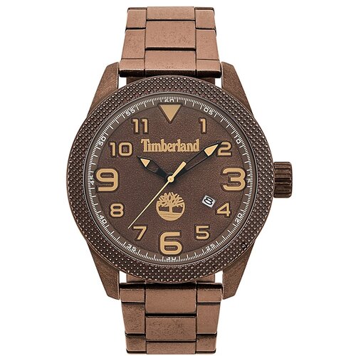 Timberland moška ročna ura TBL15359JSQBN-12M Cene